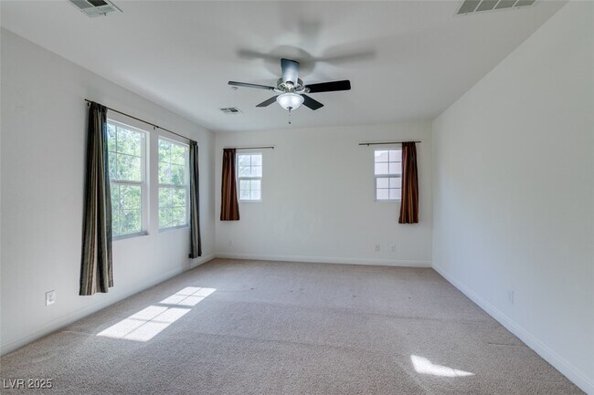Building Photo - 3128 Nevelson Walk