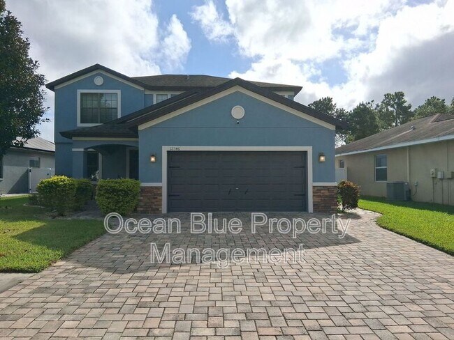 Building Photo - 12346 Duckett Ct