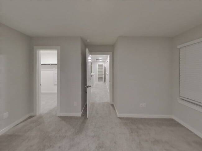 Building Photo - 22714 Terrazzo Dr