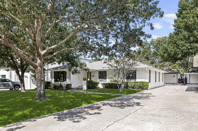 Building Photo - 6211 Marquita Ave