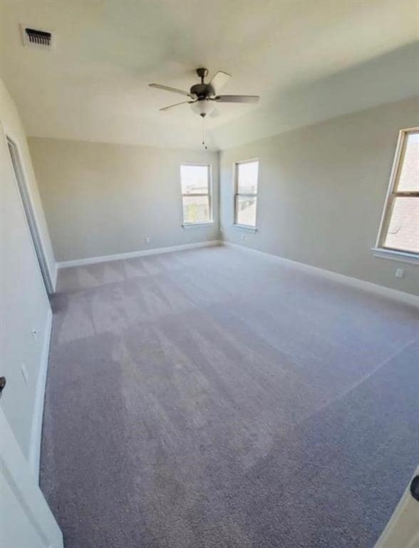 Building Photo - 169 Cascata Way