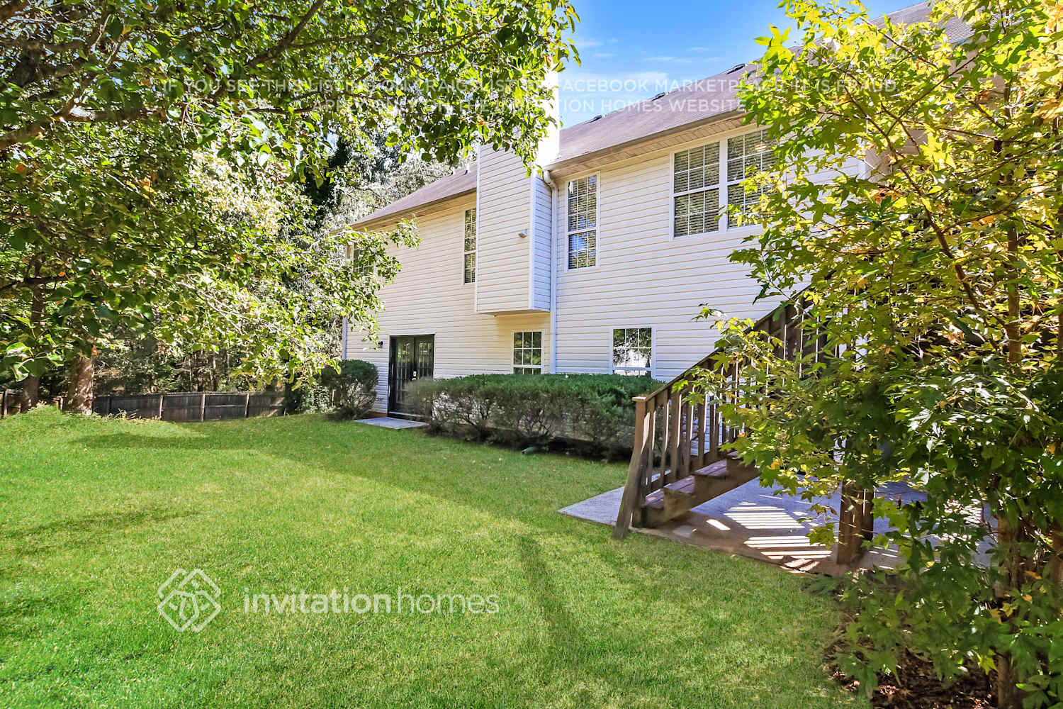 Building Photo - 160 Adams Lake Ct