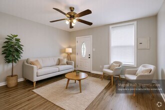 Building Photo - Cute 1 bedroom in Old Towne! Section 8 Acc...