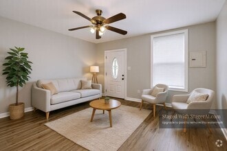 Building Photo - July Special! Application/Reservation Fees...