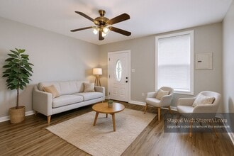 Building Photo - July Special! Application/Reservation Fees...