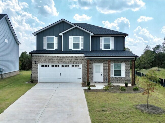 Primary Photo - 11075 Suria Dr