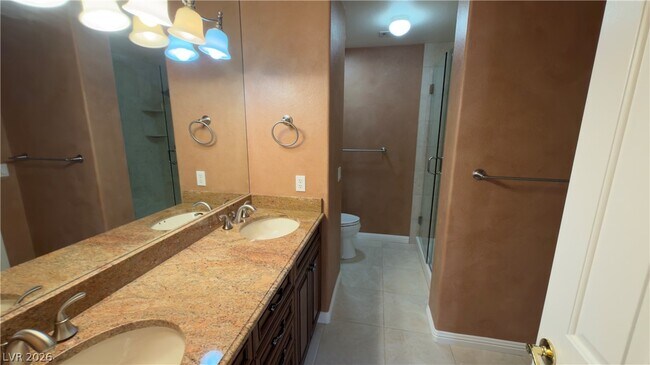 Building Photo - 10619 Sunwind Ave