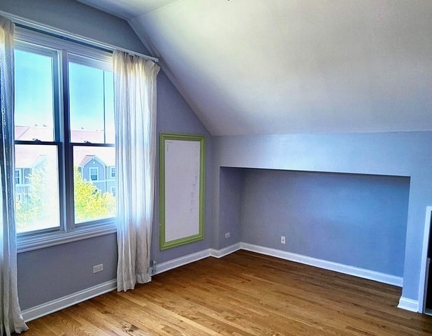 Building Photo - 1813 Admiral Ct