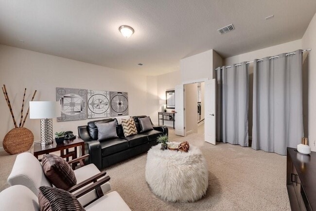 Building Photo - 10825 Ballard Path