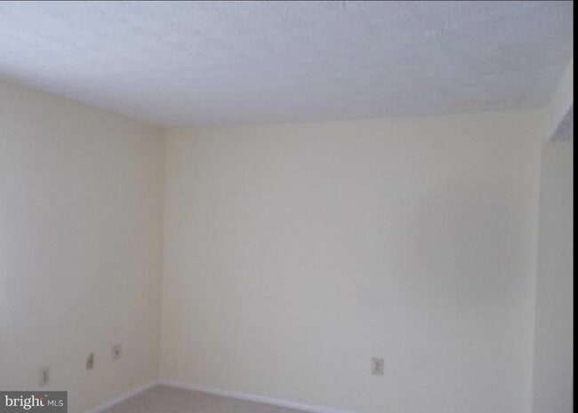 Building Photo - 13659 Forest Pond Ct