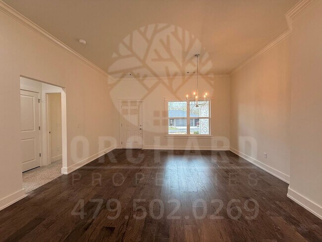 Building Photo - 15 Lochgilphead Ln