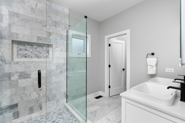 Building Photo - 4019 Faith Ln