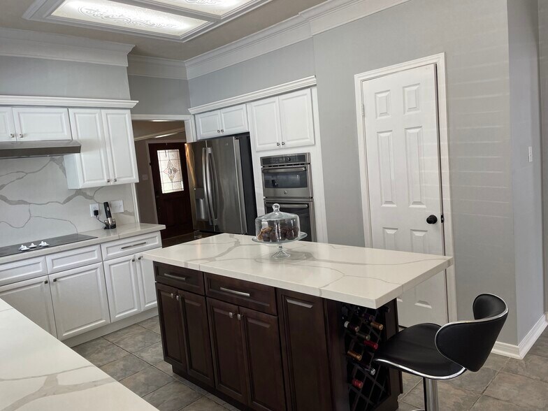 Building Photo - 4103 Pebble Beach Dr