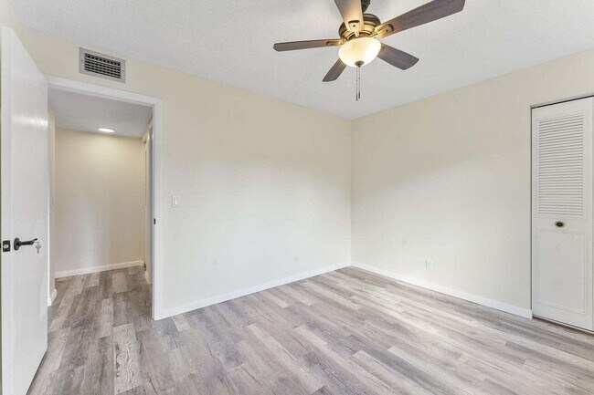 Building Photo - 4787 Sable Pine Cir
