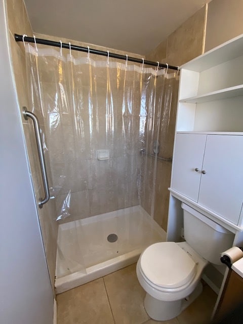 Building Photo - 107 N Public Rd