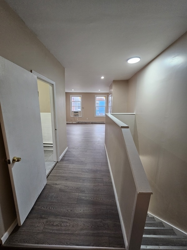 Building Photo - 2938 W Susquehanna Ave