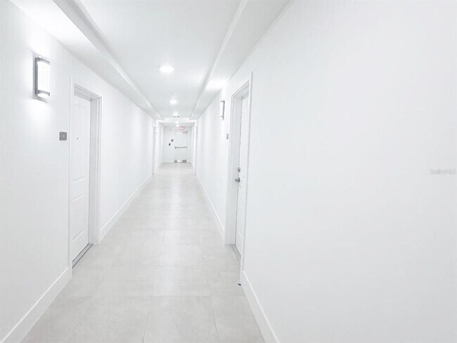 Building Photo - 5587 Millennia Park Dr