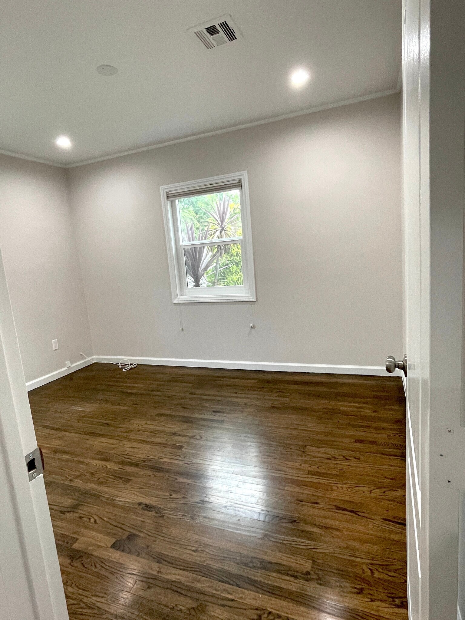 Bedroom - 5457 Beck Ave