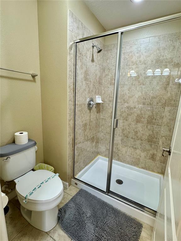 Building Photo - 8977 Coco Palm Rd