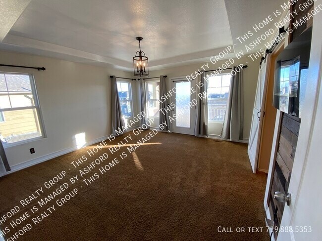 Building Photo - 7146 Silverwind Circle