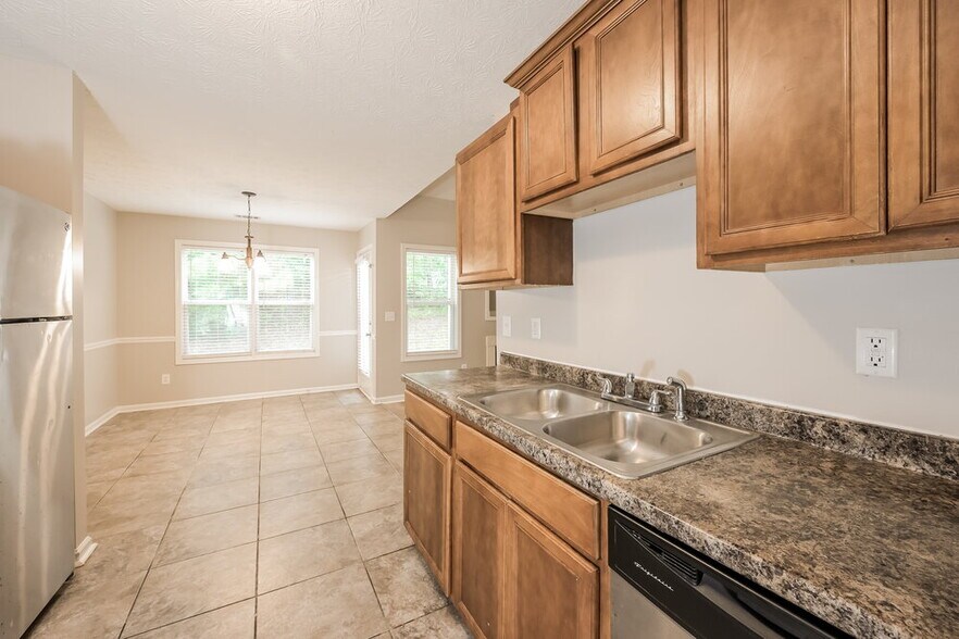 Building Photo - 55 Magan Ct