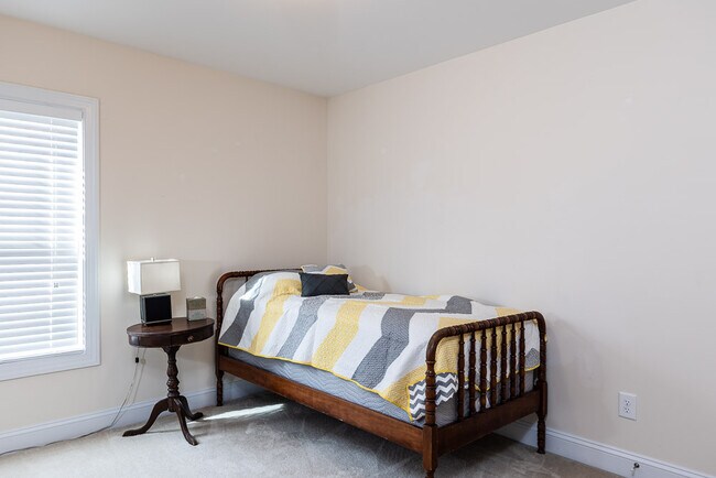 Building Photo - 4105 Collamer Drive
