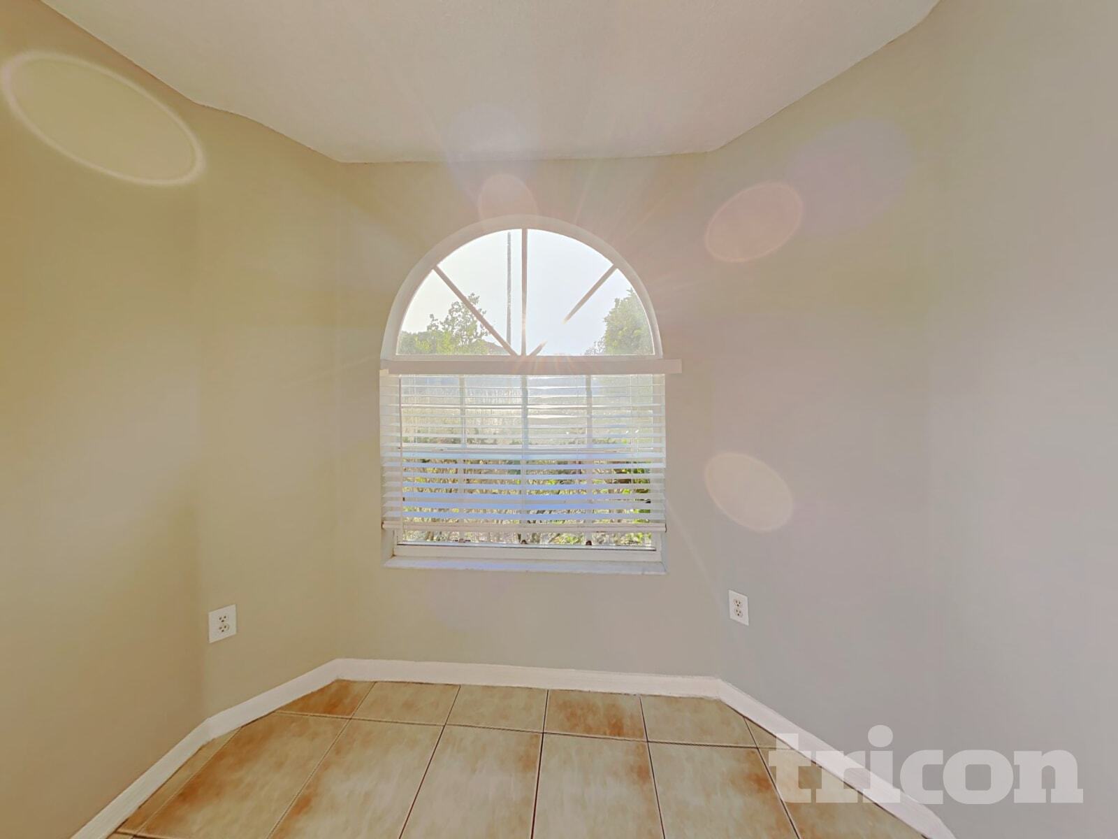 Building Photo - 12922 Brant Tree Dr