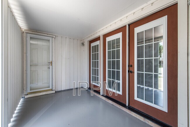 Building Photo - 5618 Ben Hogan Cir