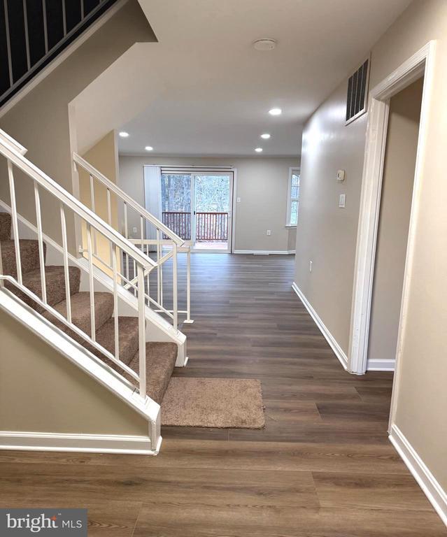 Building Photo - 11382 Cromwell Ct