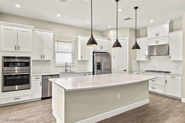 Building Photo - 15254 Arpino Ct
