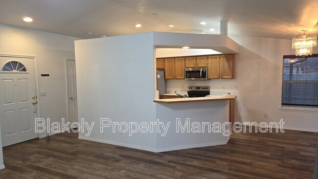 Building Photo - 2263 E Clarene St