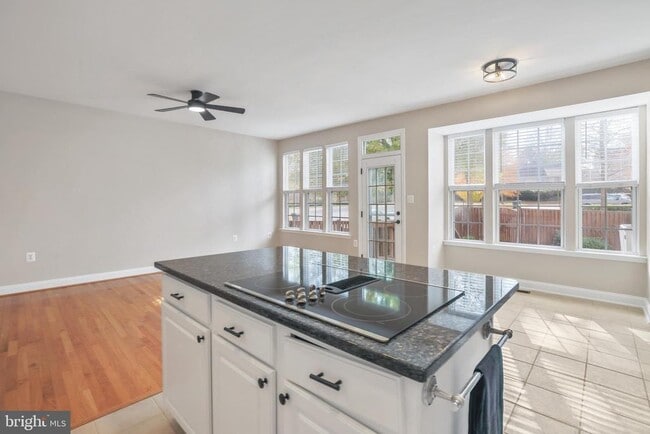 Building Photo - 401 Yorkshire Ridge Ct