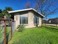 Building Photo - 2708 St Edwards Cir