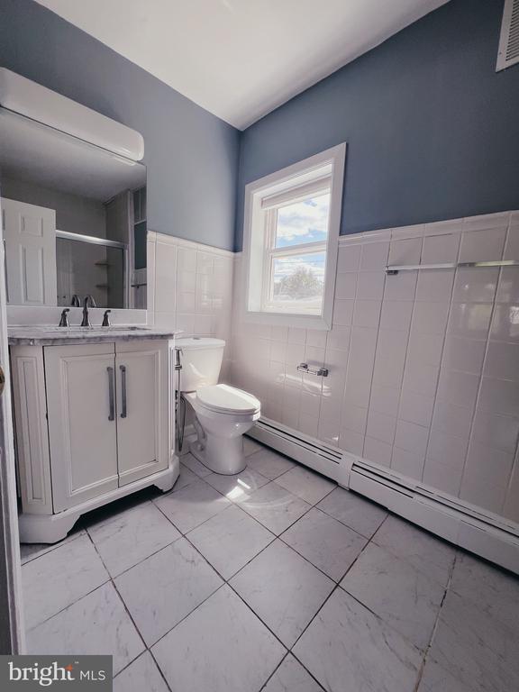 Building Photo - 4382 Buckfield Terrace