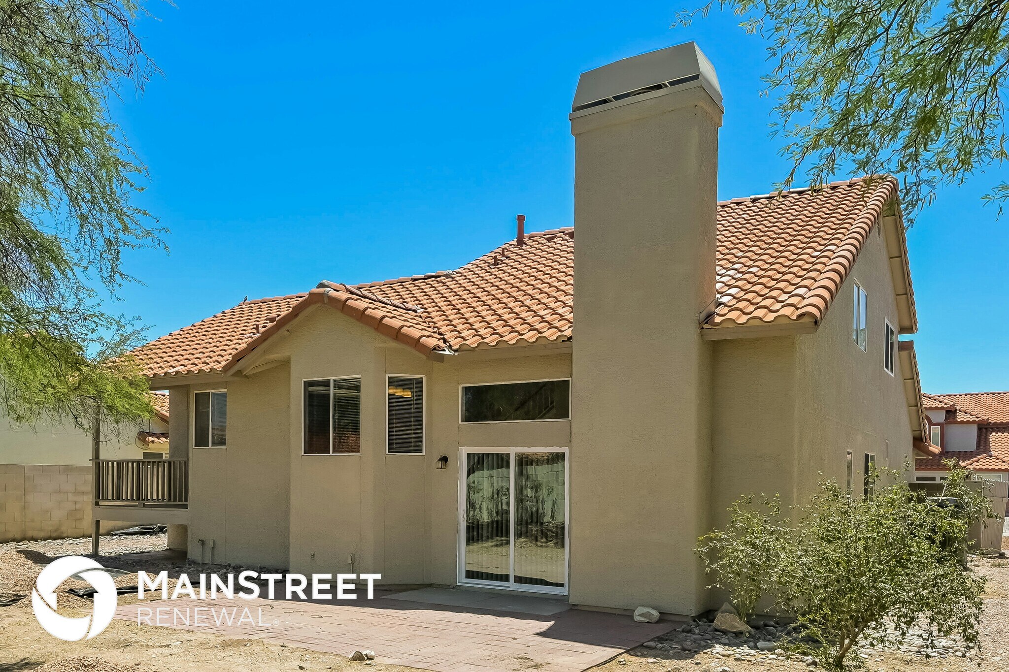 Building Photo - 9585 E Ashford Dr