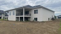 Building Photo - 778 NE 71st St