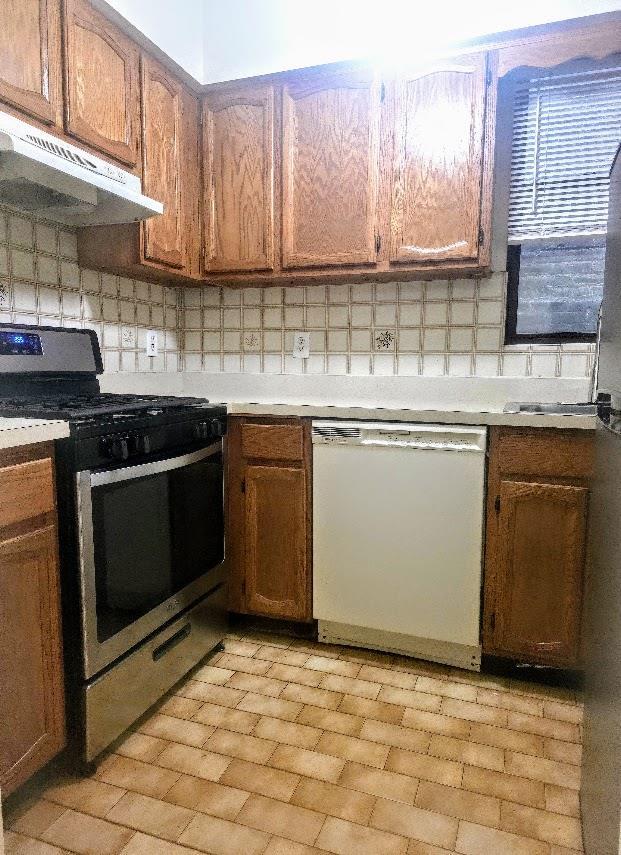 Building Photo - 496 Pavonia Ave