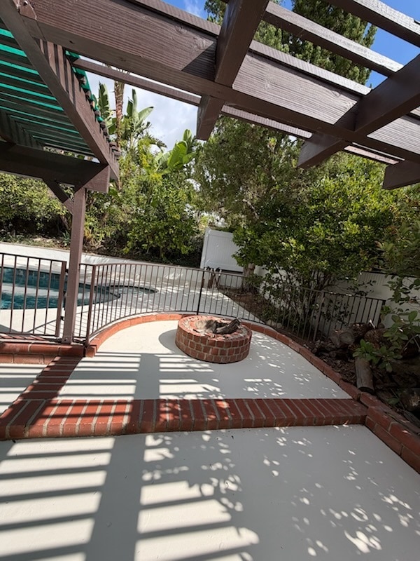 Building Photo - 23711 Candlewood Way