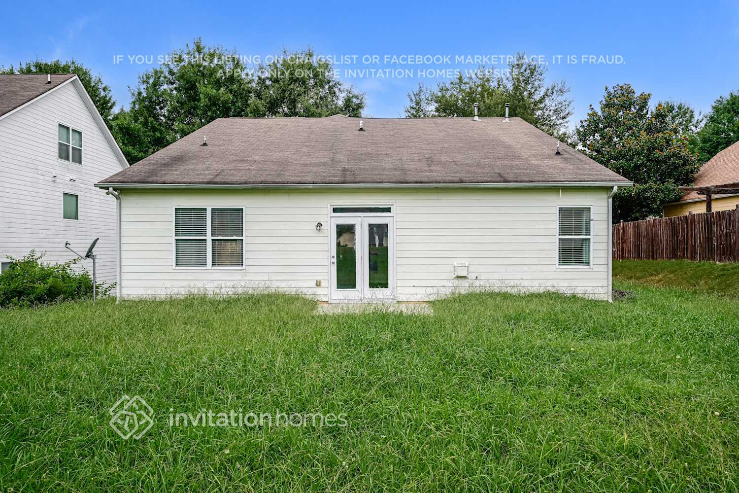 Building Photo - 9103 Valleyview Ct