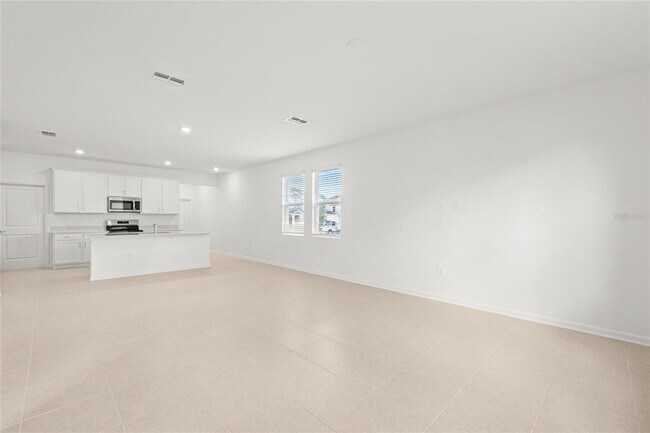 Building Photo - 6020 Zen Wy