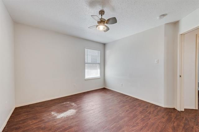 Building Photo - 3113 Candlebrook Dr