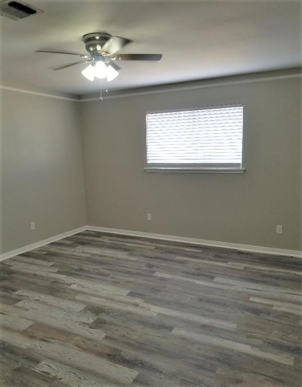 Building Photo - 17603 Butte Creek Rd