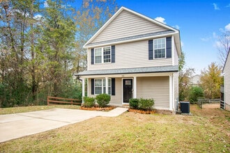 Building Photo - 512 Garrison Ct SW