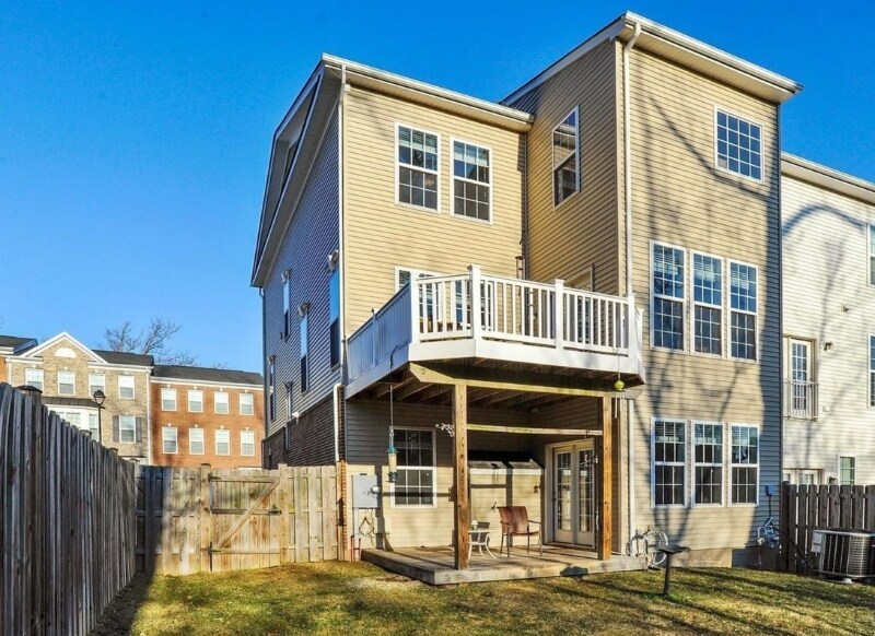 Building Photo - 337 Caldwell Terrace SE