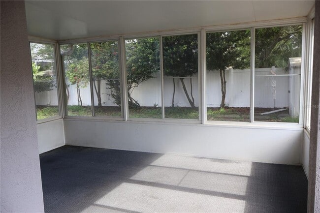 Building Photo - 3311 W Marcum St