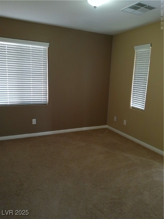 Building Photo - 7051 Oakwood Pines Ct