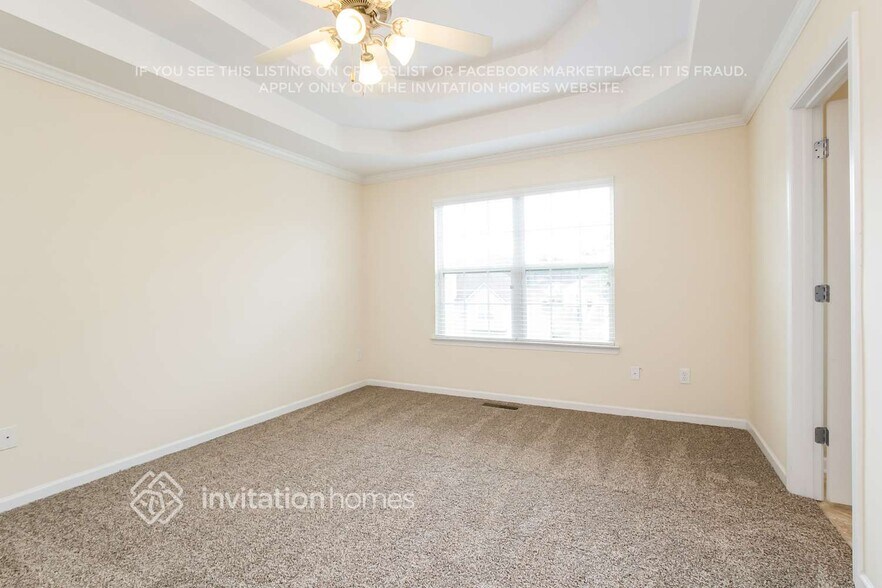 Building Photo - 4203 Ruby Lee Dr NW