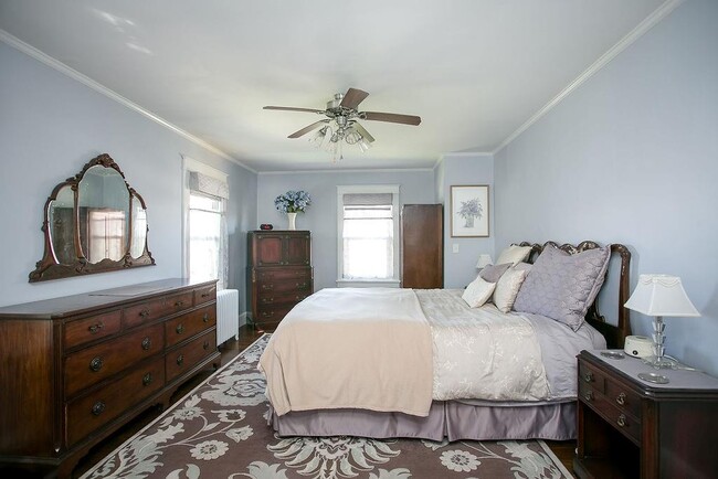 Building Photo - 17 Annandale Terrace