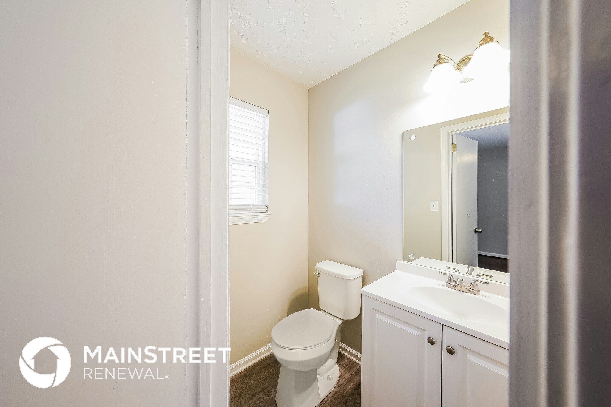 Building Photo - 1310 25th Ave