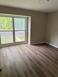 Building Photo - 1809 Haisten Dr